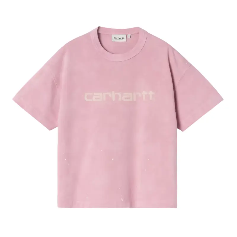 carhartt wip t-shirt painter