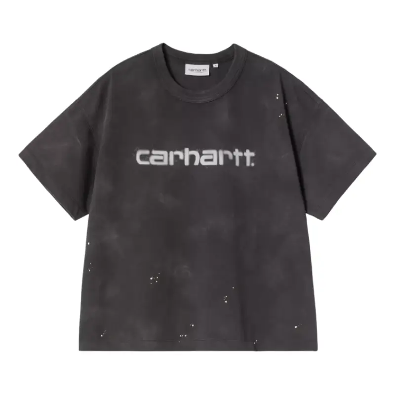 carhartt wip t-shirt painter