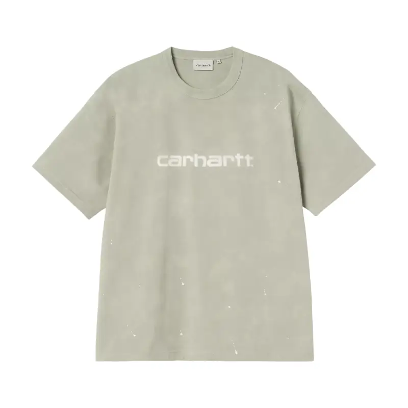 carhartt wip t-shirt painter