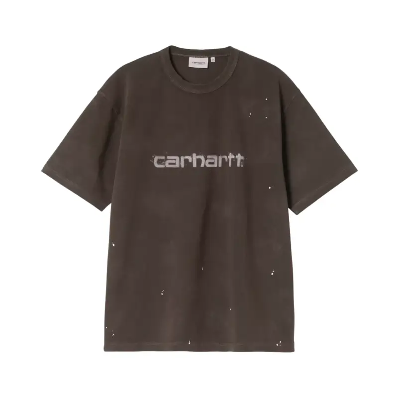 carhartt wip t-shirt painter