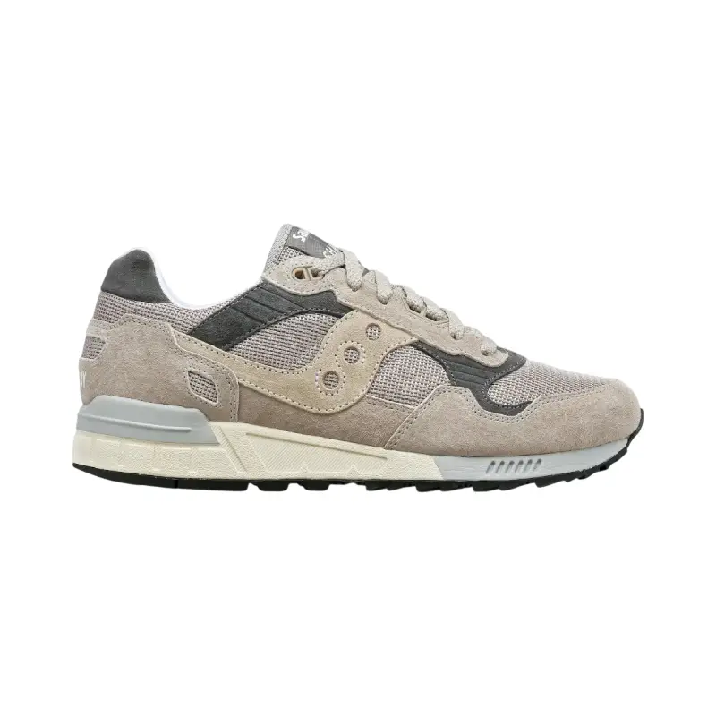 saucony sapatilha shadow 5000