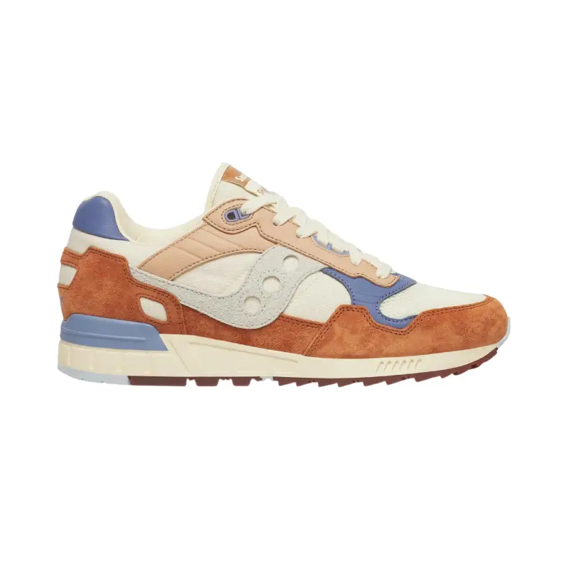 saucony sapatilha shadow 5000