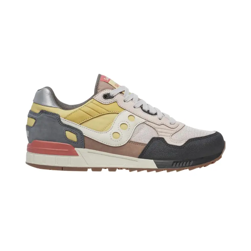saucony sapatilha shadow 5000