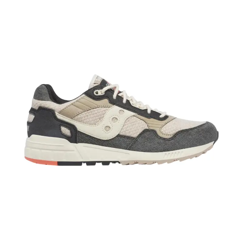saucony sapatilha shadow 5000