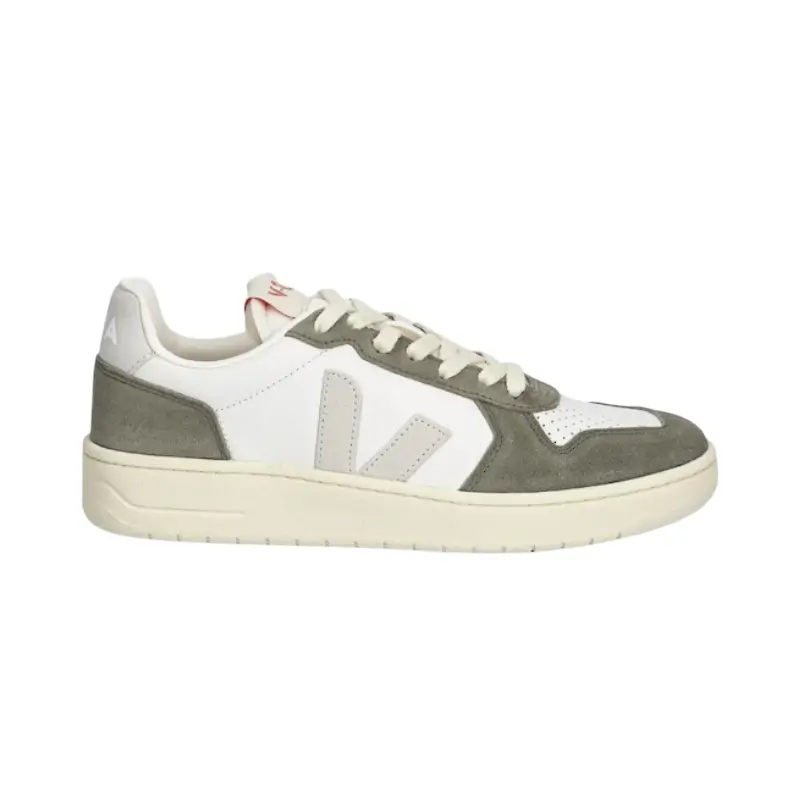 veja sapatilhas v-82
