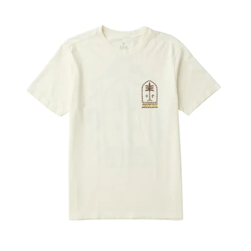 roark t-shirt augs palm