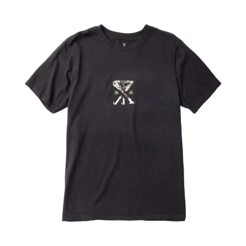roark t-shirt augs safe camp