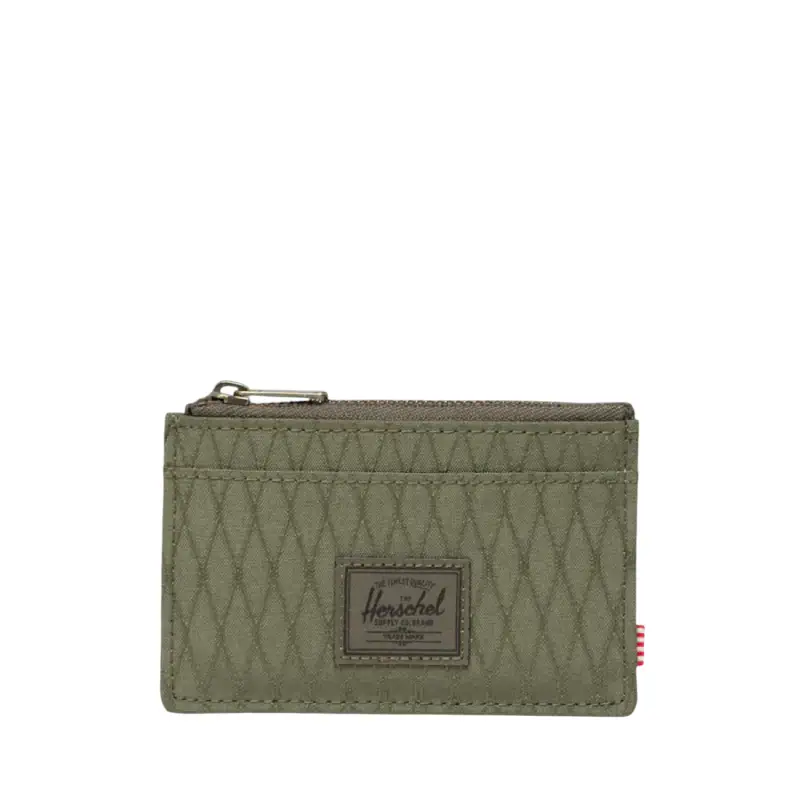 herschel supply carteira oscar
