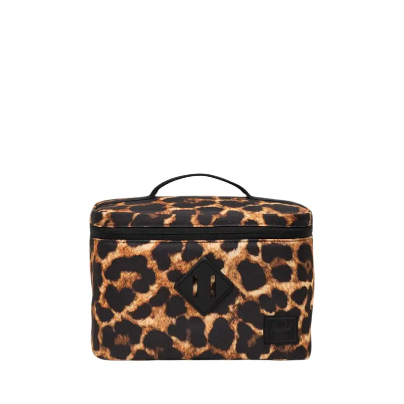 herschel supply lancheira heritage 6.25l