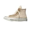 Converse Chuck 70 Industrial Glam Egret