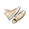 Converse Chuck 70 Industrial Glam Egret