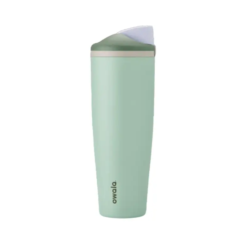 owala garrafa freesip tumbler 40oz-1185ml