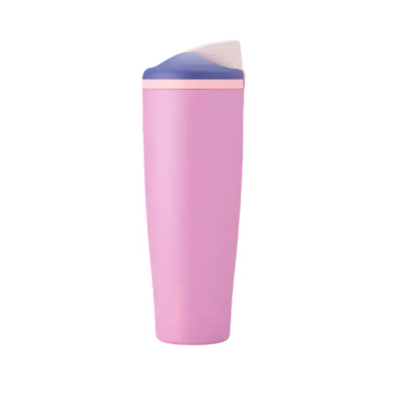 owala garrafa freesip tumbler 40oz-1185ml