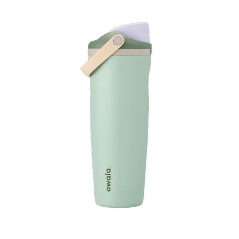 owala garrafa freesip sway 30oz -890ml