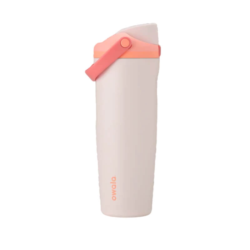 owala garrafa freesip sway 30oz -890ml