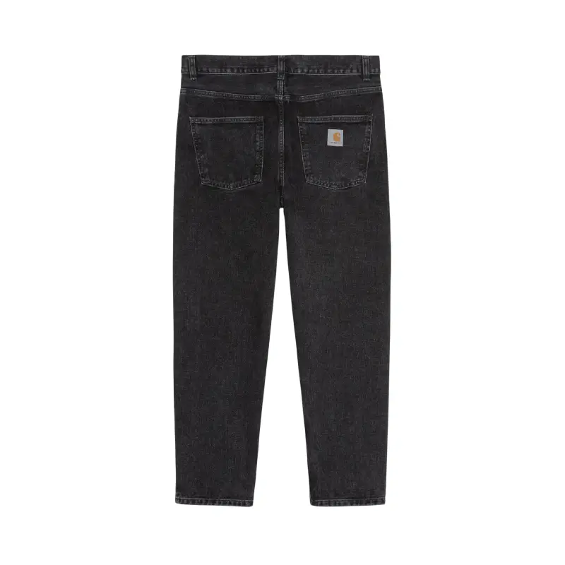 carhartt wip calças newel