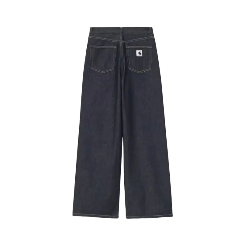 carhartt wip calças jane