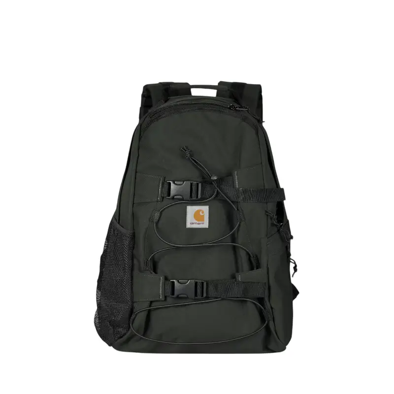 carhartt wip mochila kickflip