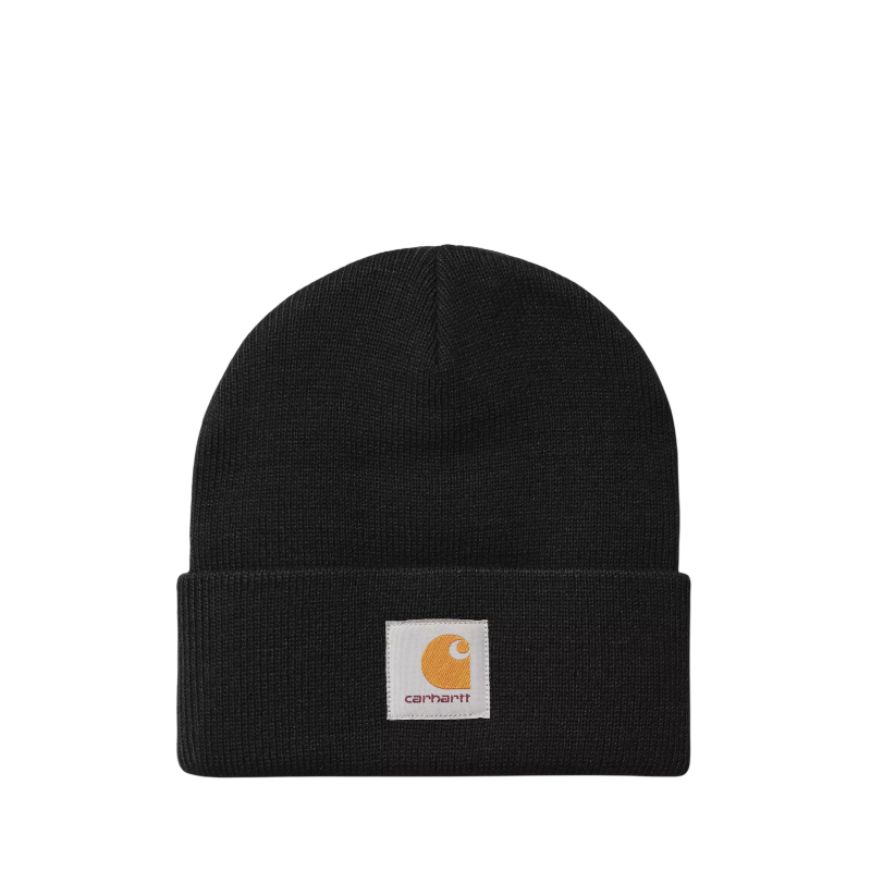 carhartt wip gorro short watch