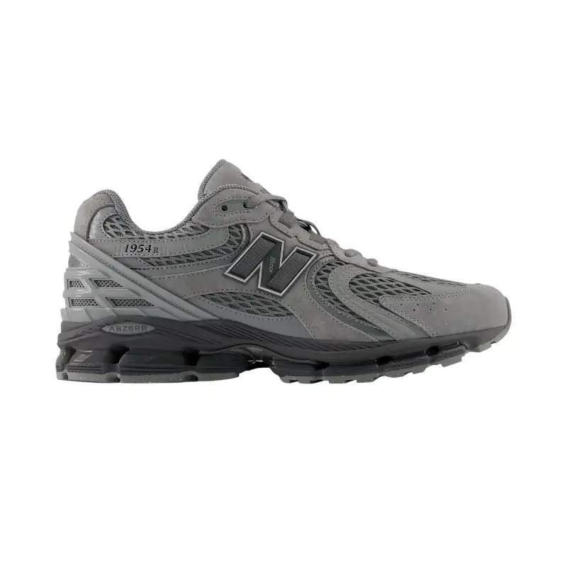 new balance sapatilhas 1945r