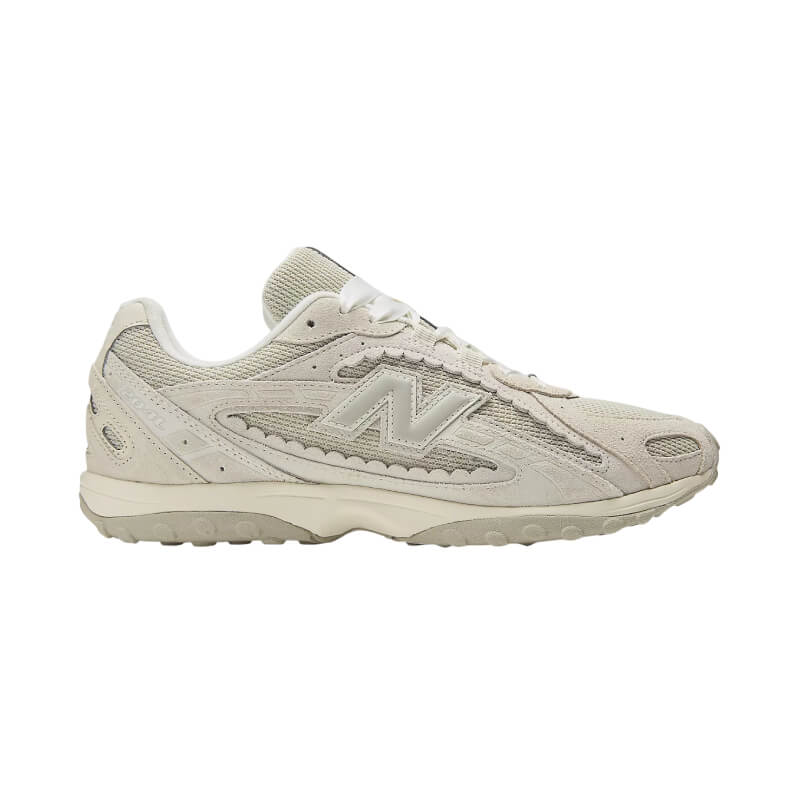 new balance sapatilhas 204L