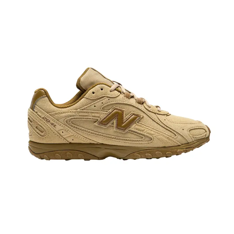 new balance sapatilhas 204L