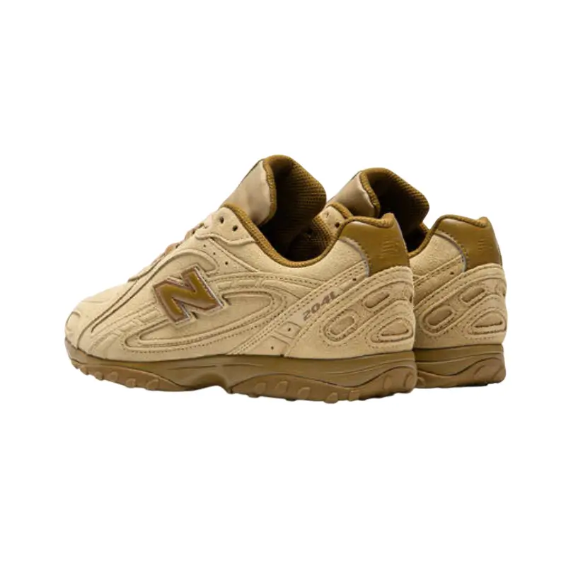new balance sapatilhas 204L - Image 2