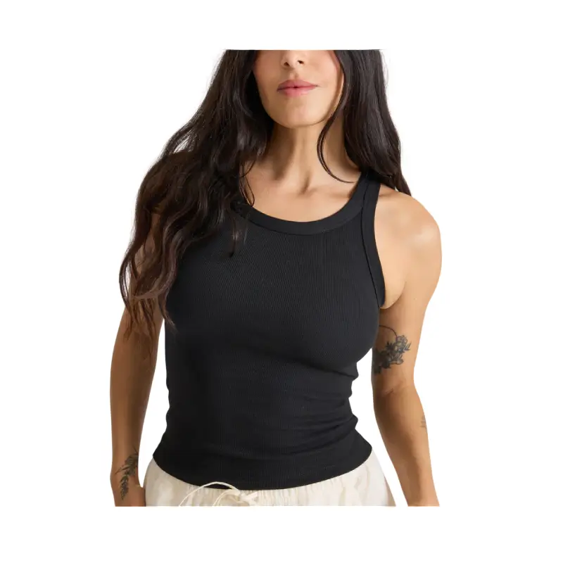 roark top wind worn
