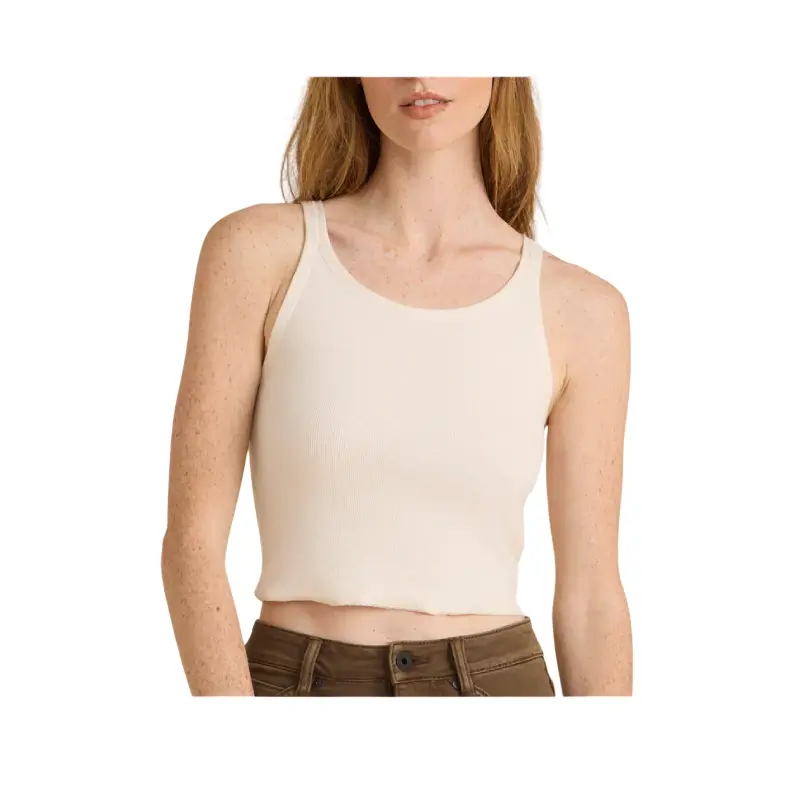 roark top wind worn