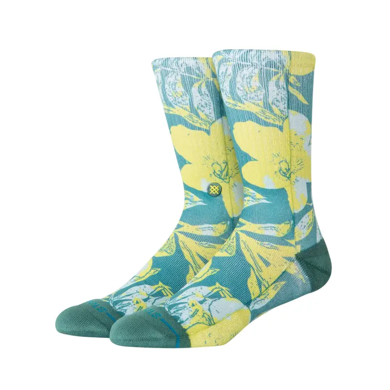 stance meias lihue