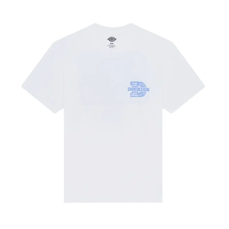 dickies t-shirt minden