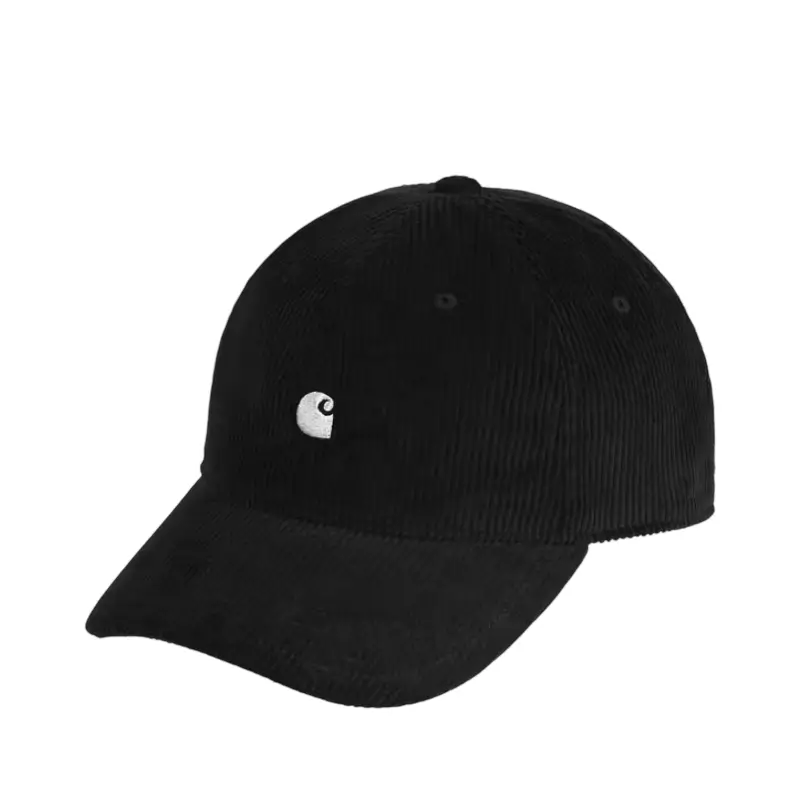 carhartt wip boné harlem