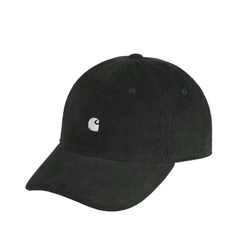 carhartt wip boné harlem