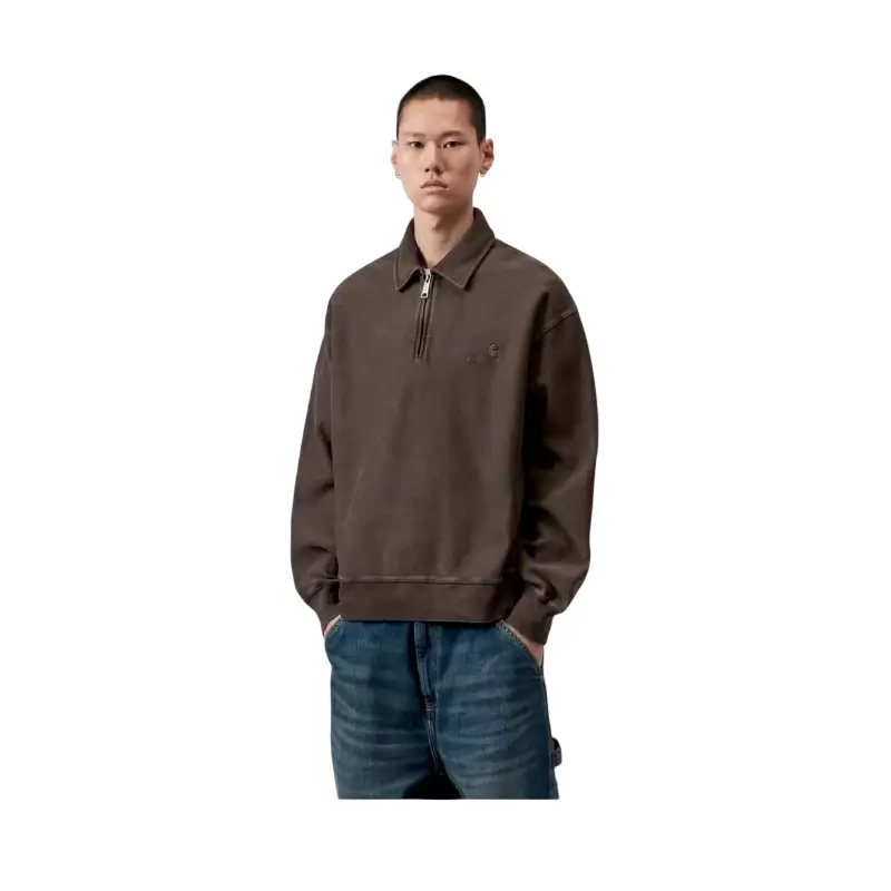 carhartt wip polo/camisola lambert