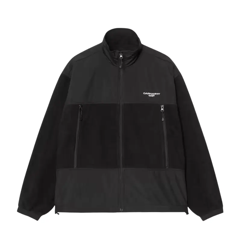 carhartt wip casaco edmore - Image 2