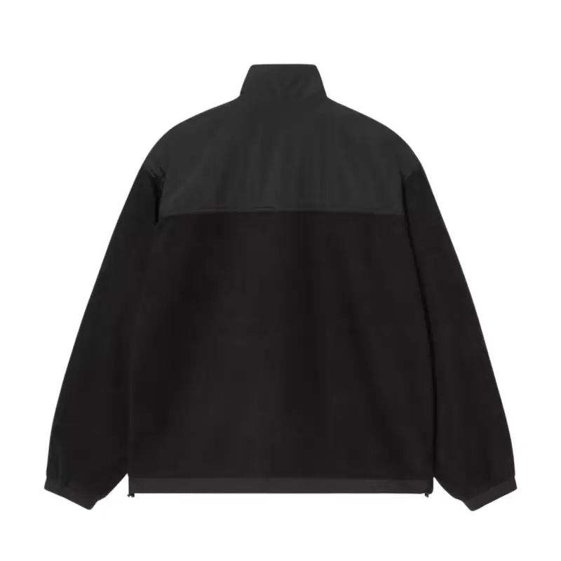 carhartt wip casaco edmore - Image 3