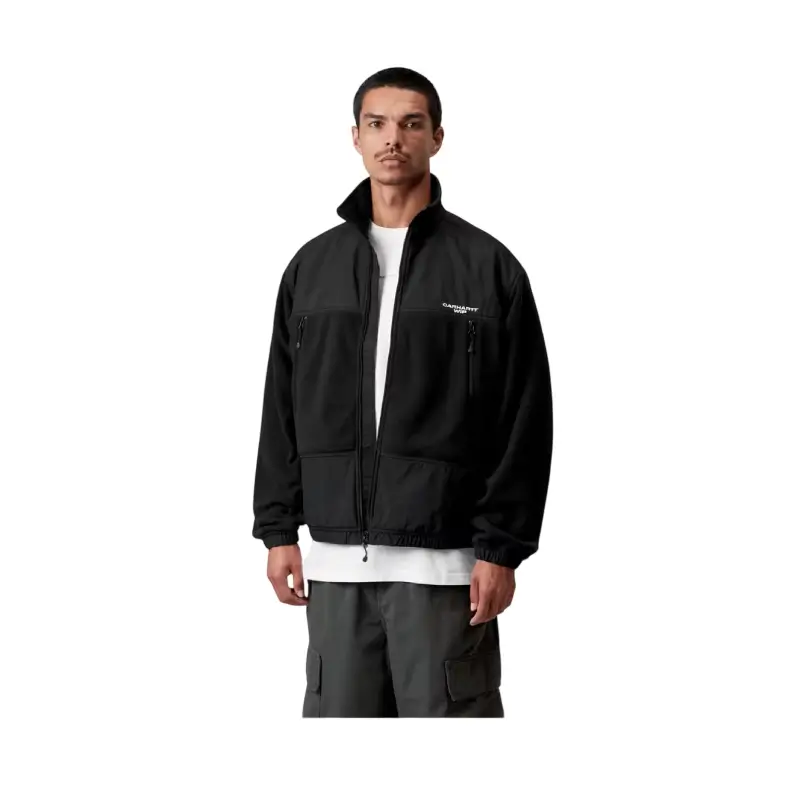 carhartt wip casaco edmore