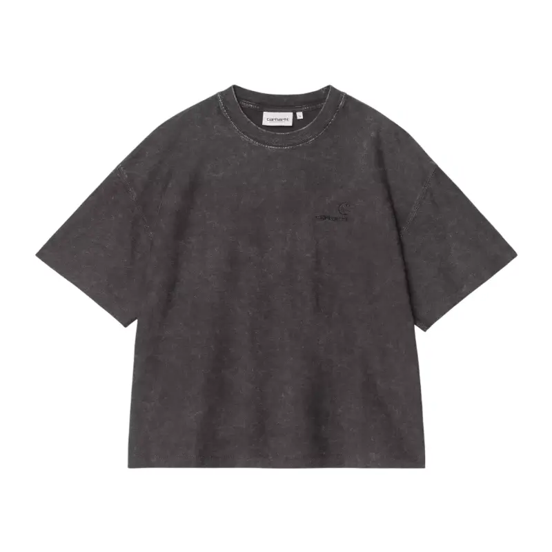carhartt wip t-shirt lambert