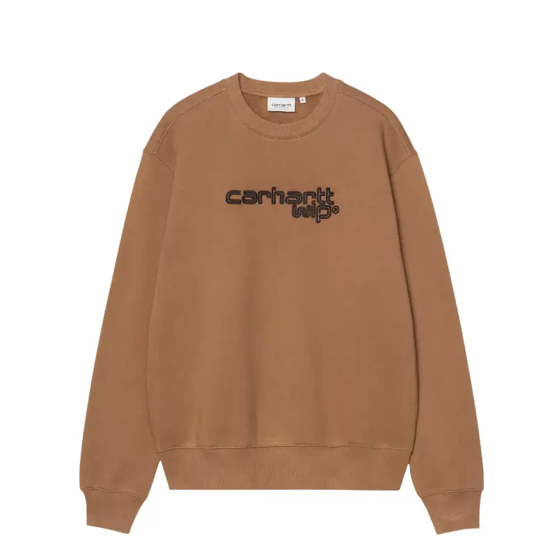 carhartt wip camisola wireless
