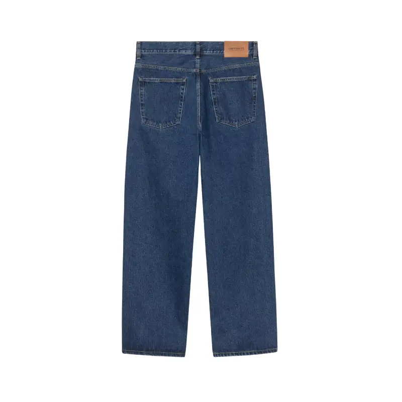 carhartt wip calças payson
