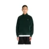 Casaco Lyle & Scott Harrington bombazina