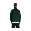 Casaco Lyle & Scott Harrington bombazina