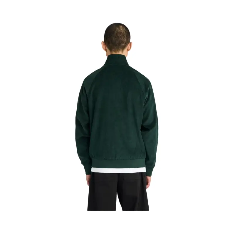 Casaco Lyle & Scott Harrington bombazina