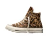 Converse Chuck 70 leopardo