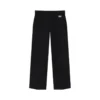 Calças Dickies Tsaile