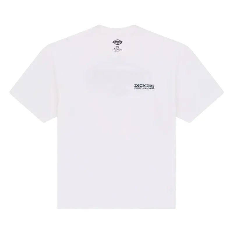 dickies t-shirt avondale