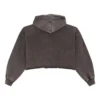 Hoodie Dickies Hollywood