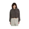 Hoodie Dickies Hollywood