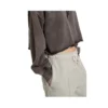 Hoodie Dickies Hollywood