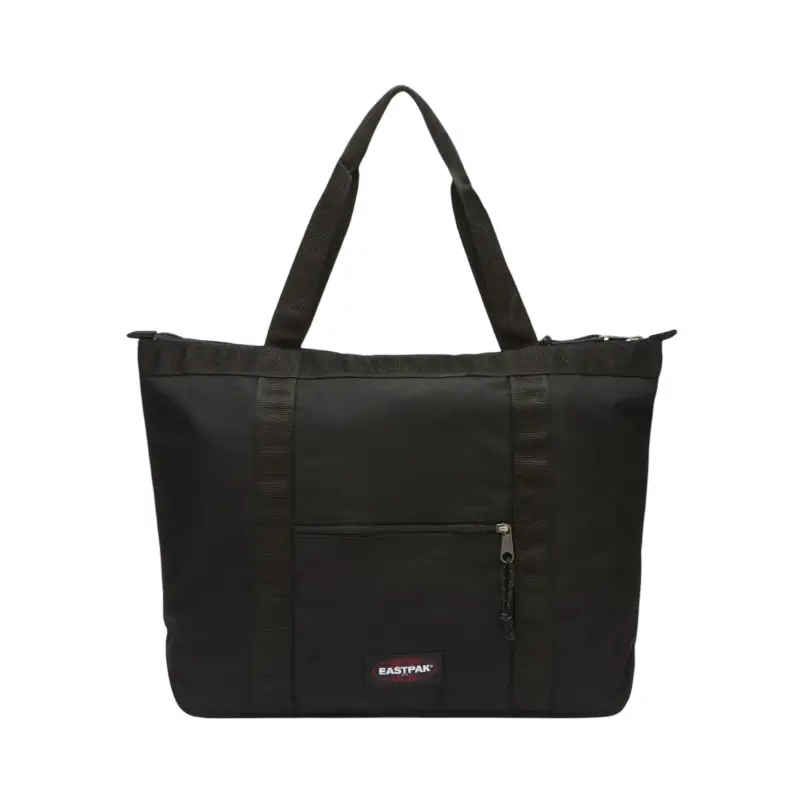 eastpak saco tote travel